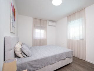 Apartment Povljana  20