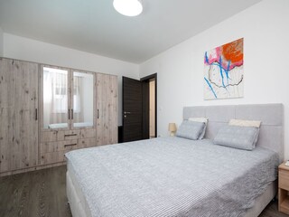 Apartment Povljana  22