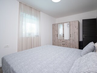 Apartment Povljana  23