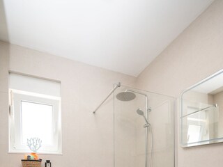 Apartment Povljana  28