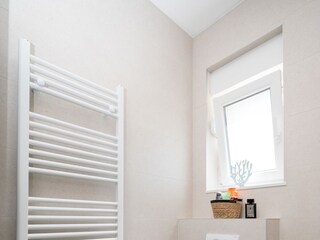 Apartment Povljana  29