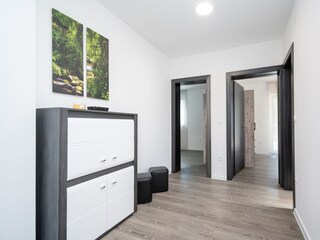 Apartment Povljana  31