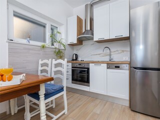 Apartment Drasnice  14