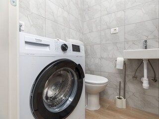 Apartment Drasnice  22