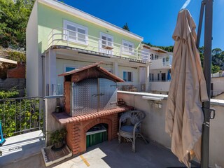 Apartment Drasnice  25