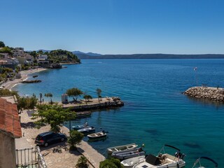 Apartment Drasnice  26