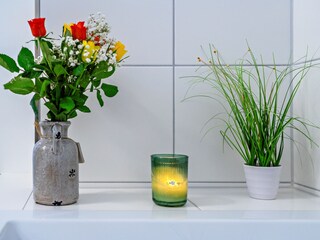 Ferienhaus Kappeln  15