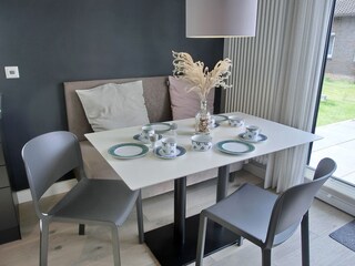 Casa per le vacanze Langeoog Caratteristiche 16