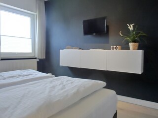 Vakantiehuis Langeoog Kenmerken 25