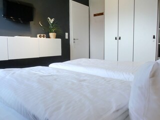 Casa per le vacanze Langeoog Caratteristiche 26