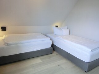 Casa per le vacanze Langeoog Caratteristiche 31