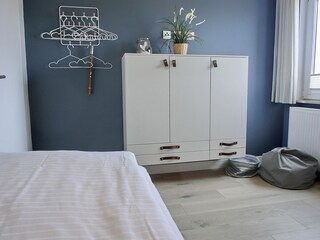 Casa per le vacanze Langeoog Caratteristiche 30