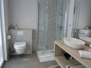 Casa de vacaciones Langeoog Características 33