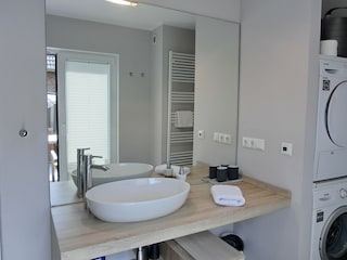 Casa per le vacanze Langeoog Caratteristiche 34