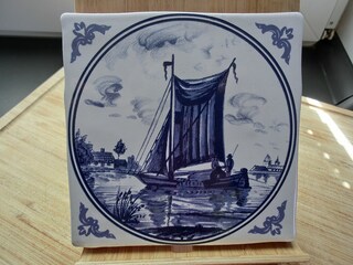 Vakantiehuis Langeoog Kenmerken 23