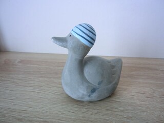 Casa de vacaciones Langeoog Características 32