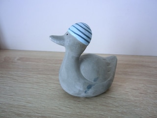 Casa per le vacanze Langeoog Caratteristiche 32