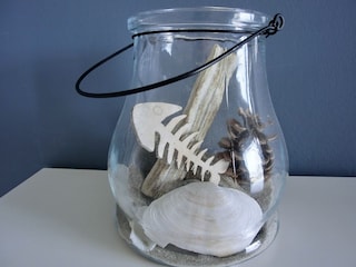 Casa per le vacanze Langeoog Caratteristiche 28