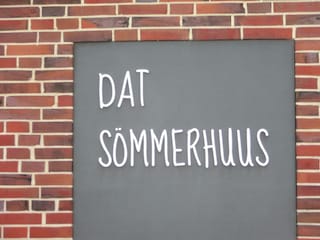 Casa per le vacanze Langeoog Caratteristiche 39