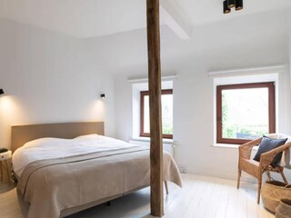 Casa per le vacanze Hasselt Caratteristiche 3