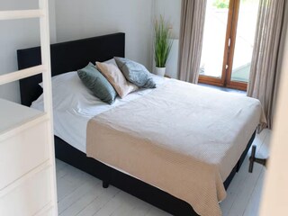 Casa per le vacanze Hasselt Caratteristiche 6