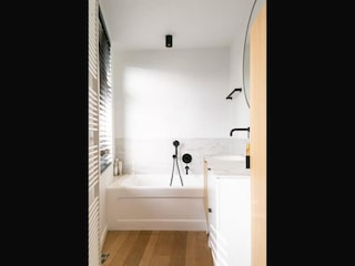 Maison de vacances Hasselt Équipement 13