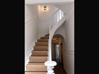 Holiday house Hasselt Features 14