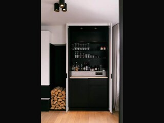 Casa per le vacanze Hasselt Caratteristiche 15