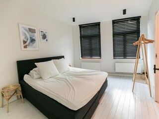 Ferienhaus Hasselt Ausstattung 25