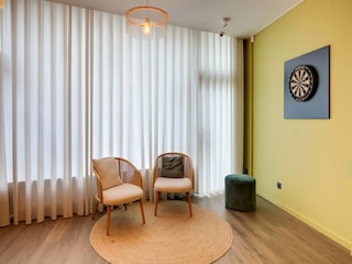 Ferienhaus Hasselt Ausstattung 12