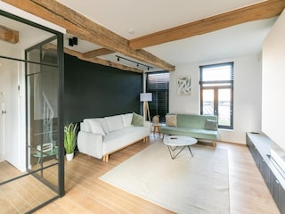 Holiday house Hasselt Features 14