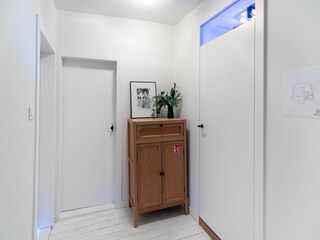 Holiday house Hasselt Features 27