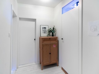 Vakantiehuis Hasselt Kenmerken 13