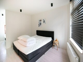 Holiday house Hasselt Features 23