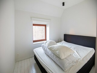 Holiday house Hasselt Features 24