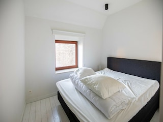 Vakantiehuis Hasselt Kenmerken 30