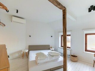 Ferienhaus Hasselt Ausstattung 25