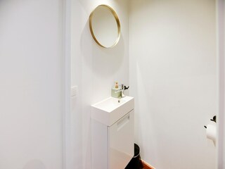 Casa per le vacanze Hasselt Caratteristiche 27