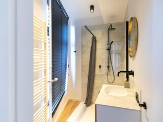 Casa per le vacanze Hasselt Caratteristiche 28