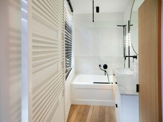 Casa per le vacanze Hasselt Caratteristiche 29