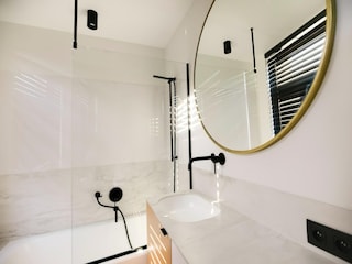 Ferienhaus Hasselt Ausstattung 30