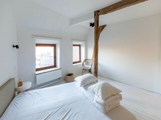 Vakantiehuis Hasselt Kenmerken 29