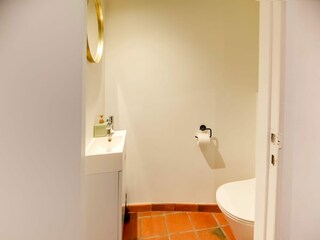 Casa per le vacanze Hasselt Caratteristiche 34