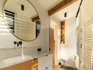 Vakantiehuis Hasselt Kenmerken 34