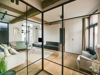 Casa per le vacanze Hasselt Caratteristiche 32