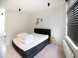 Holiday house Hasselt Features 19