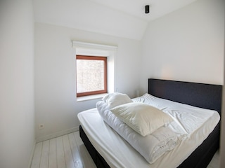 Vakantiehuis Hasselt Kenmerken 34