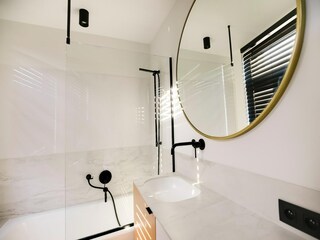 Ferienhaus Hasselt Ausstattung 35