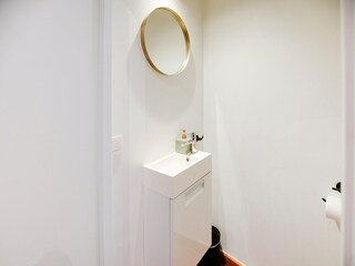 Holiday house Hasselt Features 21