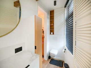 Holiday house Hasselt Features 22